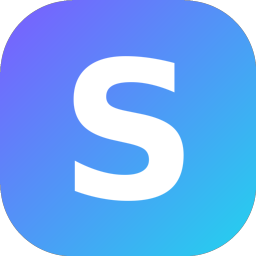 Socialyzer