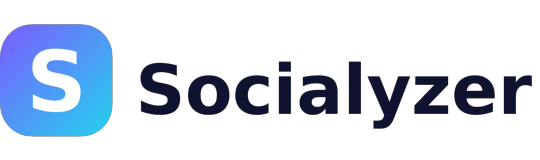 Socialyzer